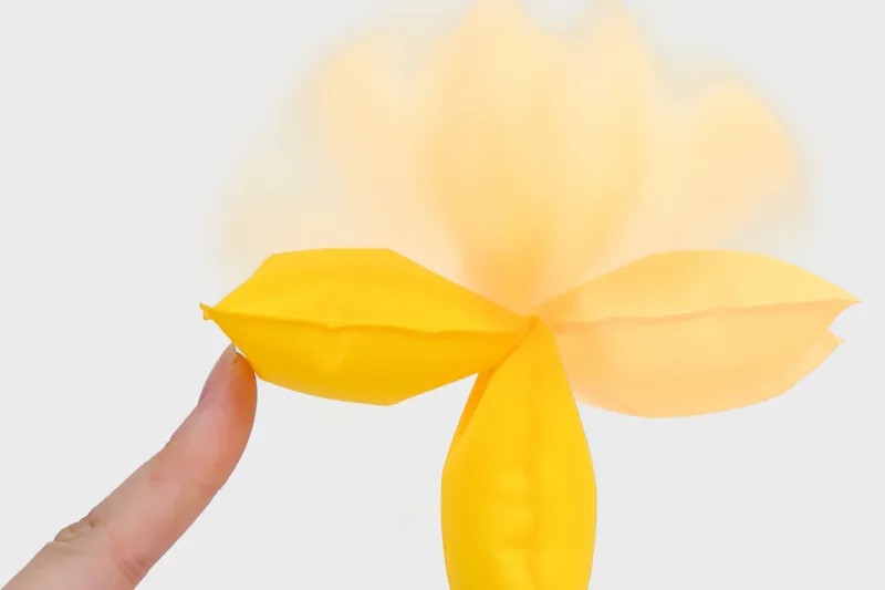 SnapInflatables project