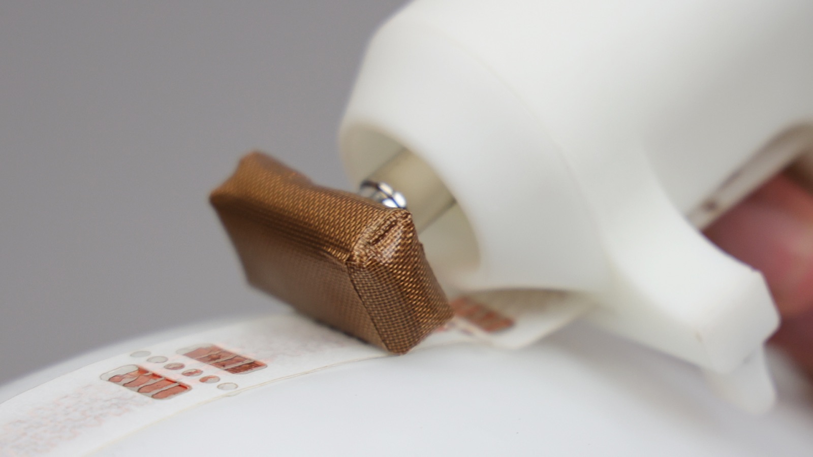 E-Orthosis Detail 9
