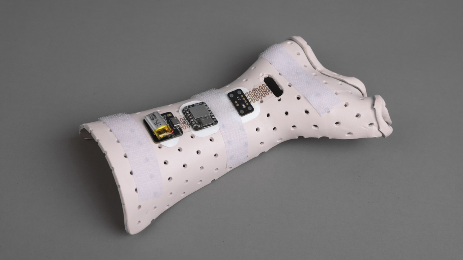 E-Orthosis Detail 10