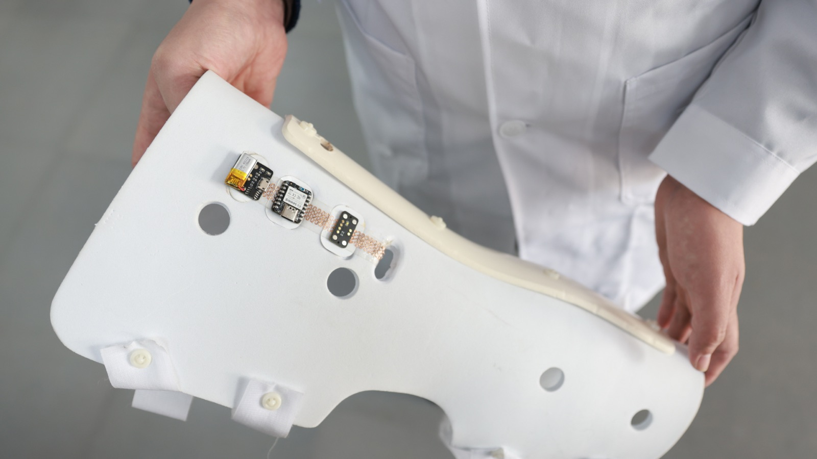 E-Orthosis Detail 14