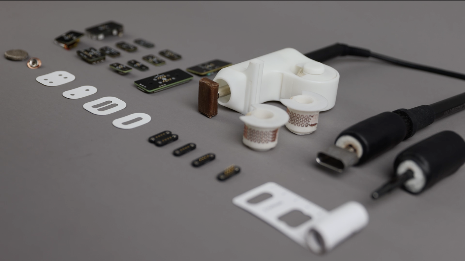 E-Orthosis Detail 6