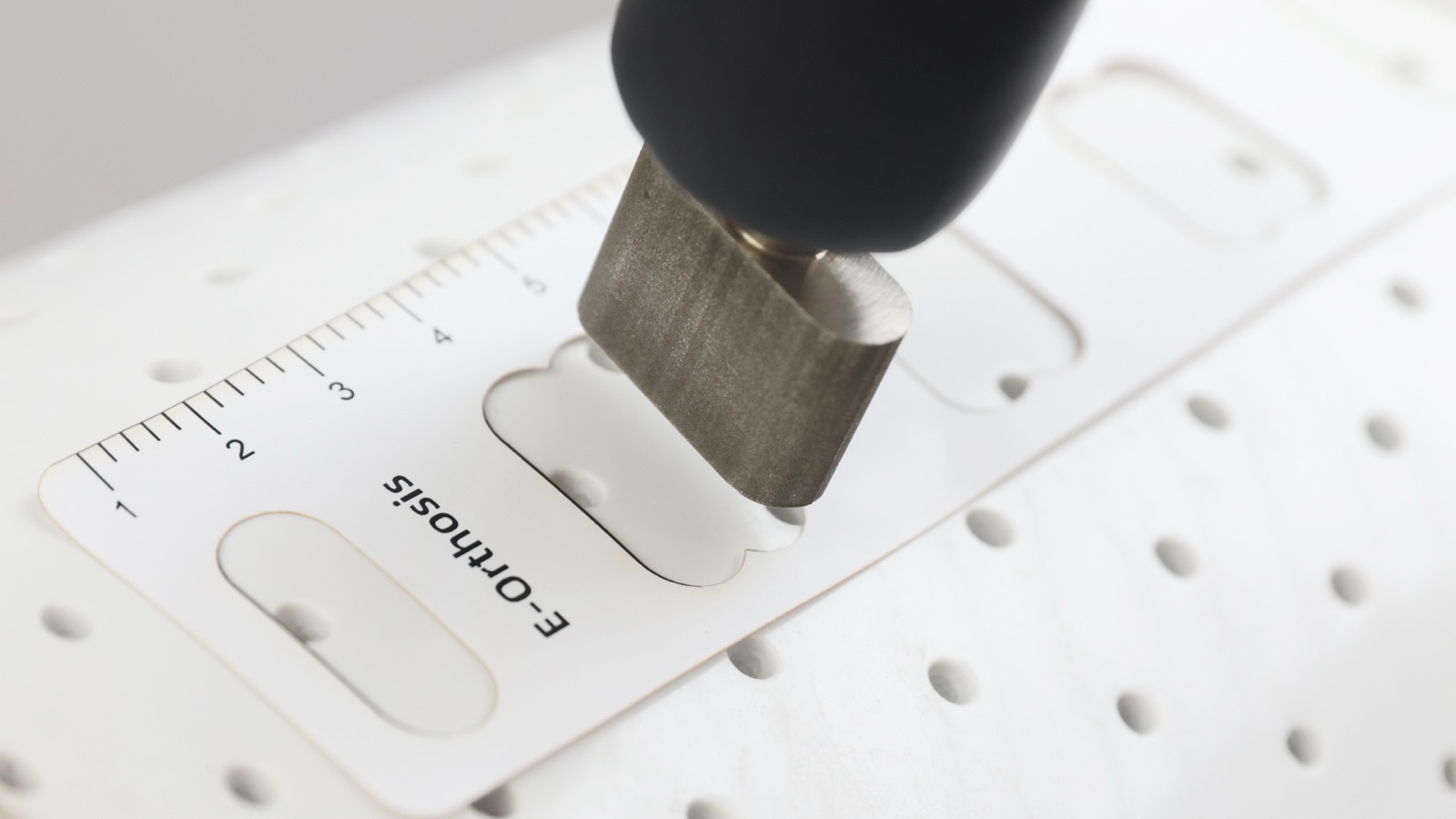 E-Orthosis Detail 7