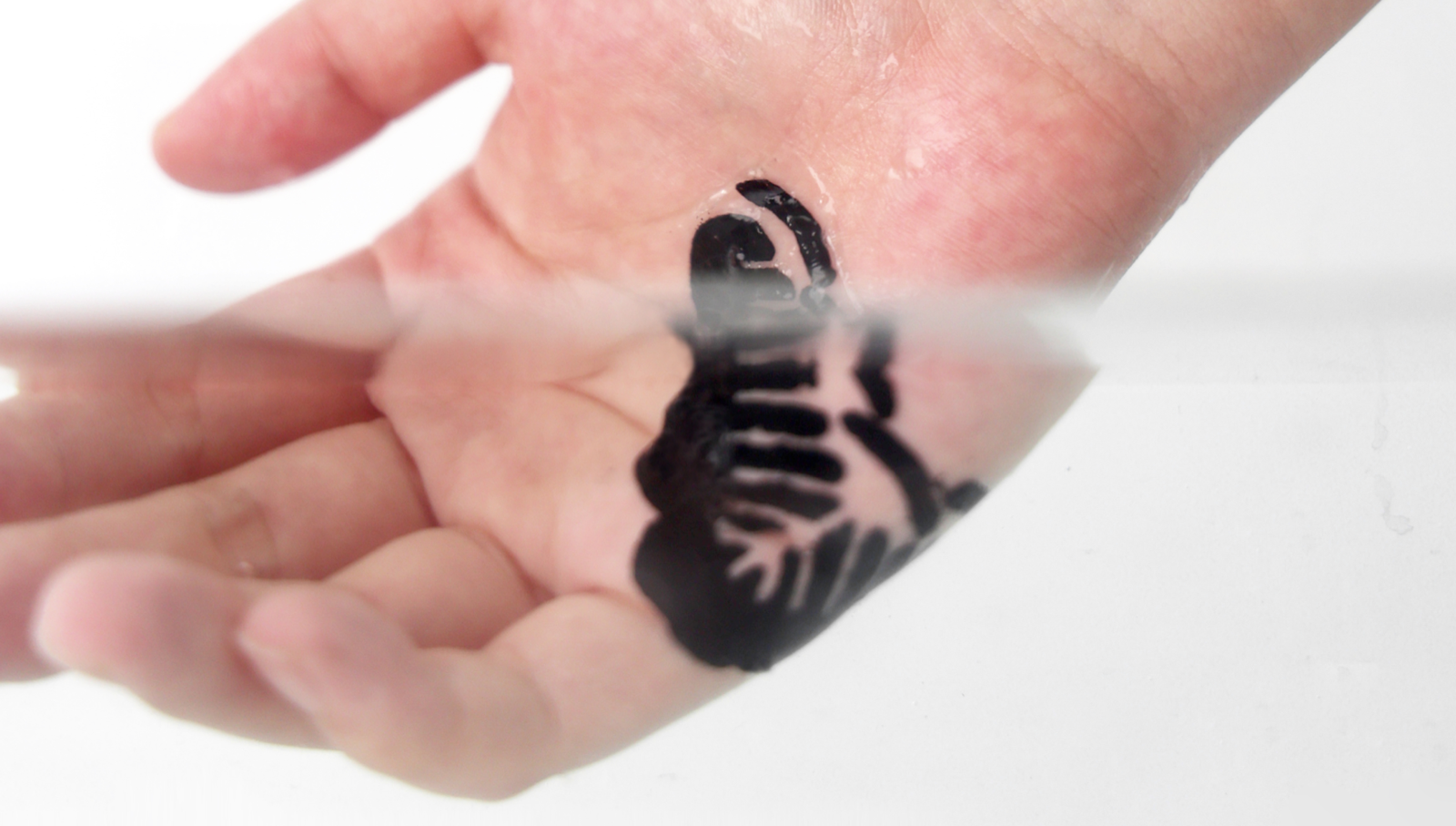 Main Image of HydroSkin