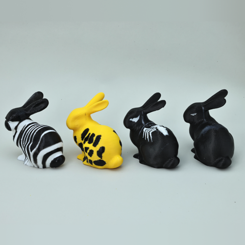PeelFab project