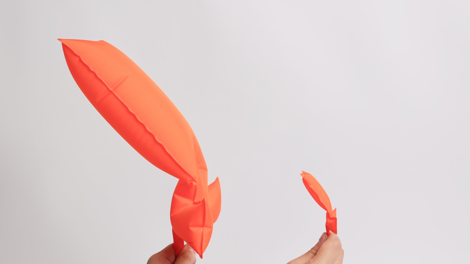 SnapInflatable Detail 8