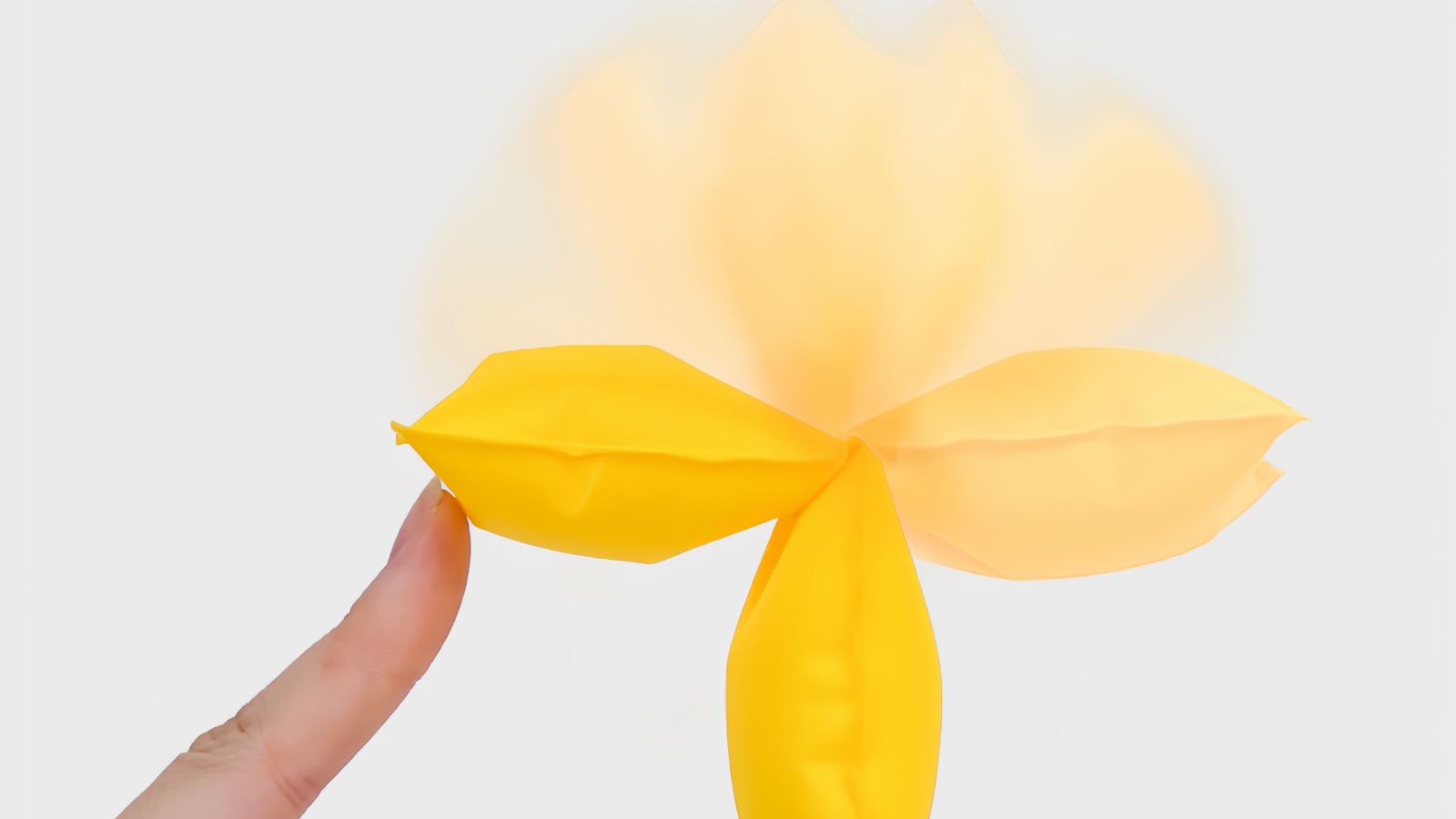 Main Image of SnapInflatable