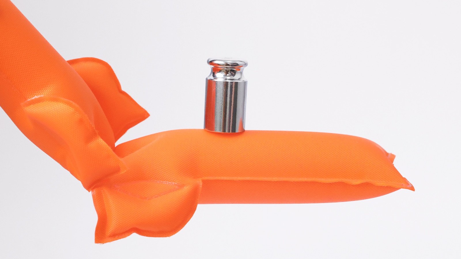 SnapInflatable Detail 7